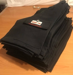PANTALONES CARGO - comprar online
