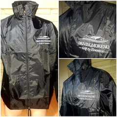 CAMPERA ROMPEVIENTO en internet