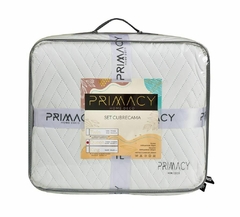CUBRECAMA CON FUNDA TWIN 240 X 170 en internet
