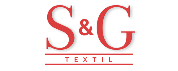S&G Textil