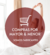 Imagen del carrusel S&G Textil