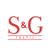 S&G Textil