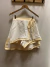 Conjunto serena - JOLI STORE