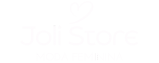 joli store
