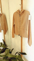 Campera rompeviento (DO0001) en internet