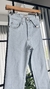 Pantalon recto+larg (R4721A) - comprar online