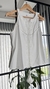 Musculosa c/tiras det/cal (IMP2472)