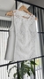 Blusa fib c/det cal (IMP2477)