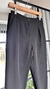 Pantalon Astor (TA0033) en internet