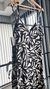 Vestido Portman (ALM2094) en internet