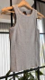Musculosa Colmer (R5RE116) - Tienda Zeta