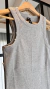 Musculosa Colmer (R5RE116) en internet