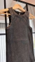 Musculosa Colmer (R5RE116)