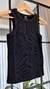 Musculosa Colmer (R5RE116) - tienda online