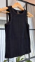 Musculosa Colmer (R5RE116) - tienda online