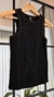 Imagen de Musculosa Colmer (R5RE116)