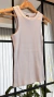 Musculosa Colmer (R5RE116) - comprar online