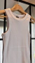 Musculosa Colmer (R5RE116)