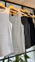 Musculosa Colmer (R5RE116) en internet
