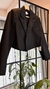 Blazer Calais (TA0120) en internet