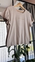 Remera alg c/bordado (T5RE146) en internet