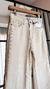 Pantacourt (MO1258) - comprar online