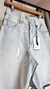 Bermuda Skater (MO1237) - comprar online
