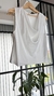 Musculosa puntilla (AK5067)