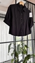 Camisa Merida (TA0127) - comprar online