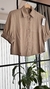Camisa Merida (TA0127)