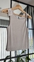 Musculosa Elegance (R5RE162) en internet