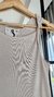 Musculosa Elegance (R5RE162) - tienda online