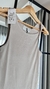 Musculosa Elegance (R5RE162) - Tienda Zeta