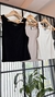 Musculosa Elegance (R5RE162)