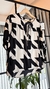 Imagen de Blusa tiras m/corta (ARY7544)