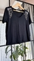 Remera bord/hombro (UL1230) en internet