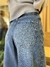 Pant Super ancho laser (R5175 A) - Tienda Zeta