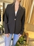 Saco Smoking (ARY7500) - Tienda Zeta
