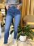 Chupin s/alto c/bota (R5000) - comprar online