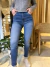 Chupin s/alto c/bota (R5000) en internet