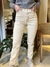 Mum new suavizado (R5091)