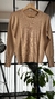 Sweater tacha puño (DA0016)