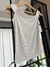 Remera esc/bote morley (T5RE109) - comprar online