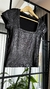 Remera esc/cuad morley (T5RE136) - comprar online