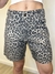 Bermuda c/dobladillo (R5267) - comprar online