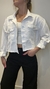 Campera corta desf (R4900)
