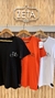 Remera jersey bordada (T5RE145)