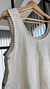 Blusa alg/rustico (T5BS214) - comprar online
