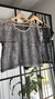 Blusa red c/lurex (T5BS226) en internet