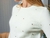 Sweater c/strass (ULEM12) en internet